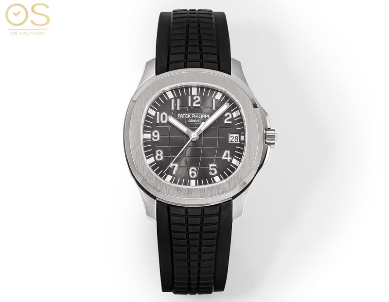 PATEK PHILIPPE Watches